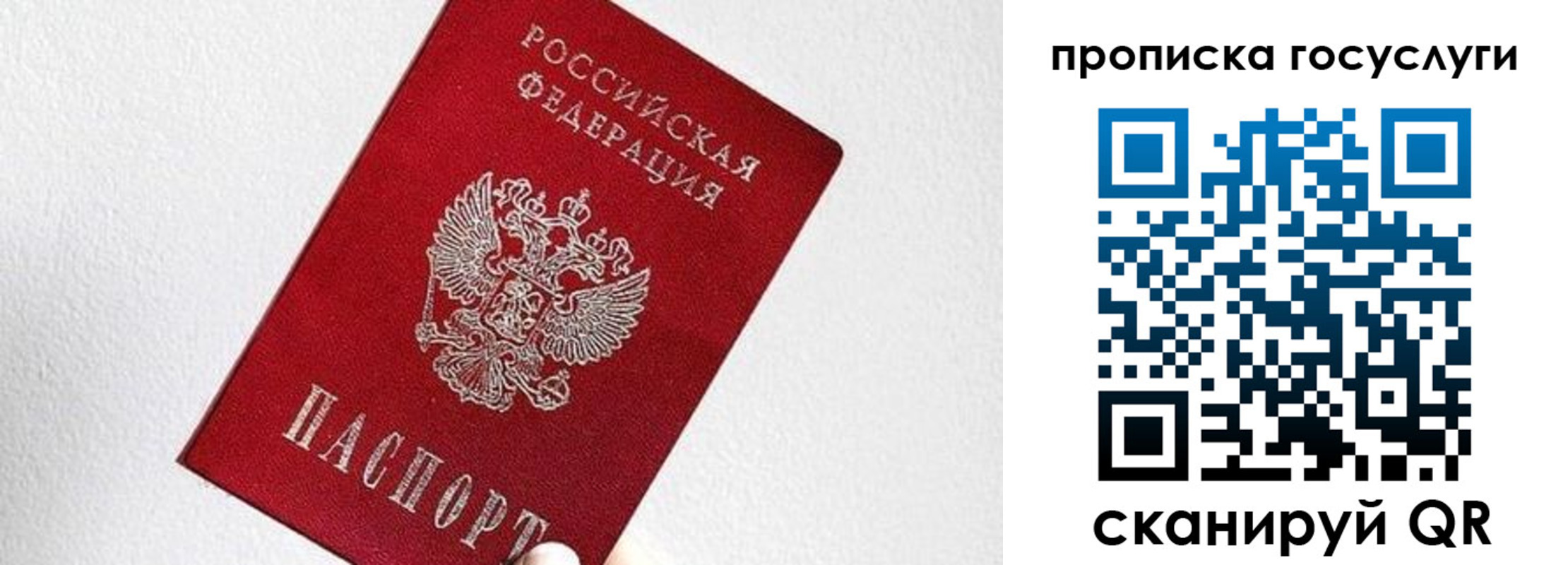 прописка законно в Кыштыме